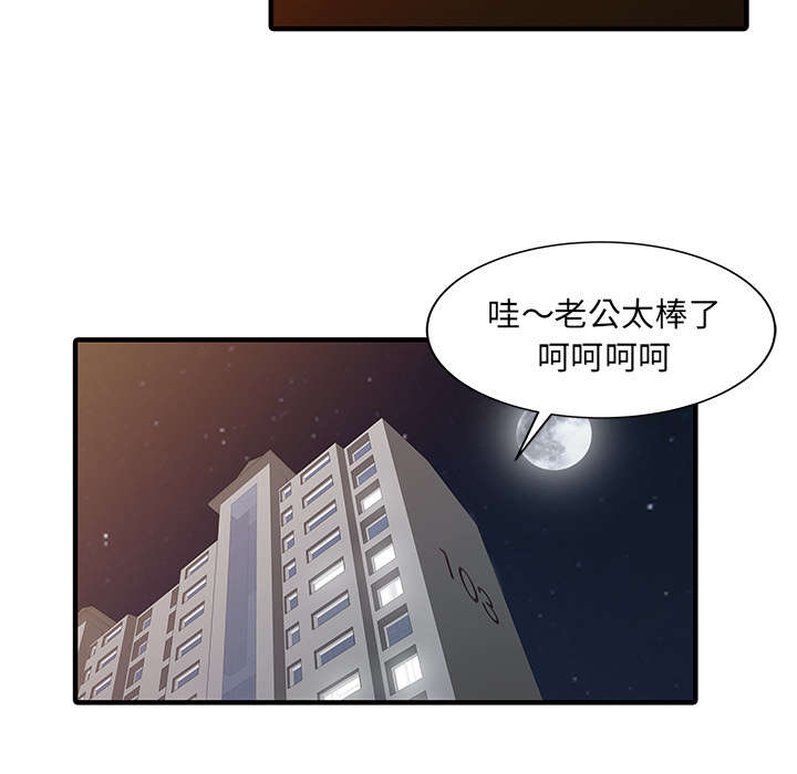 第28章：验证5