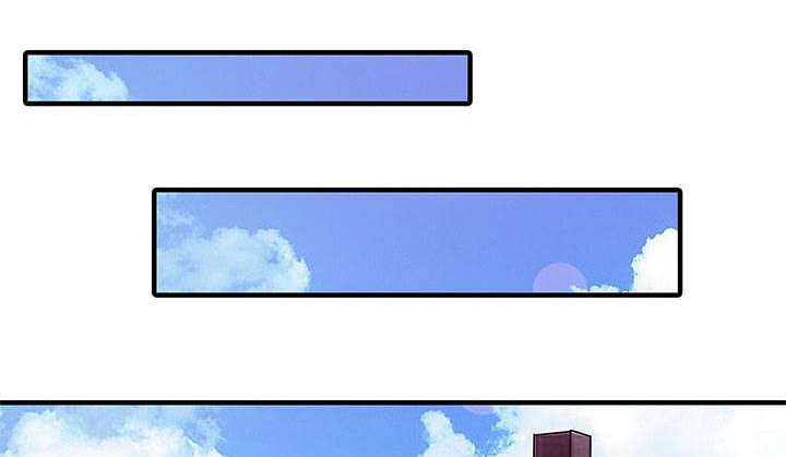 第27章：尝试0