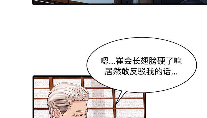 第28章：验证36