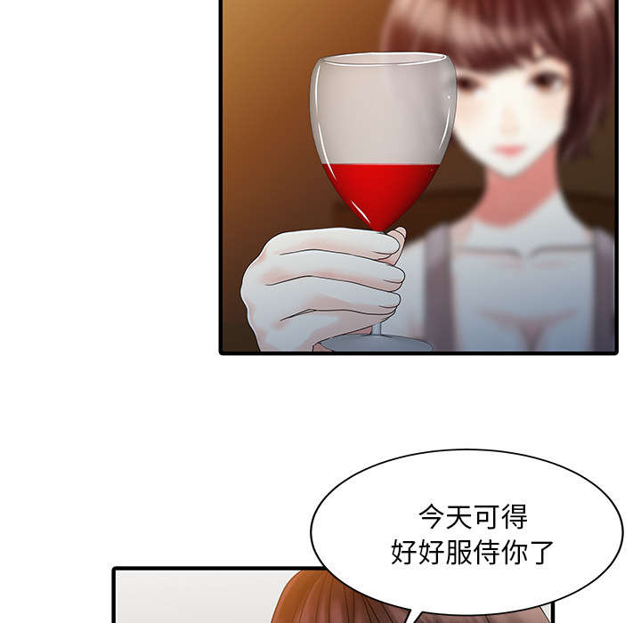 第28章：验证8