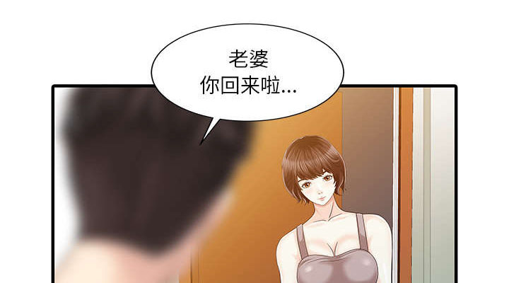 第28章：验证1