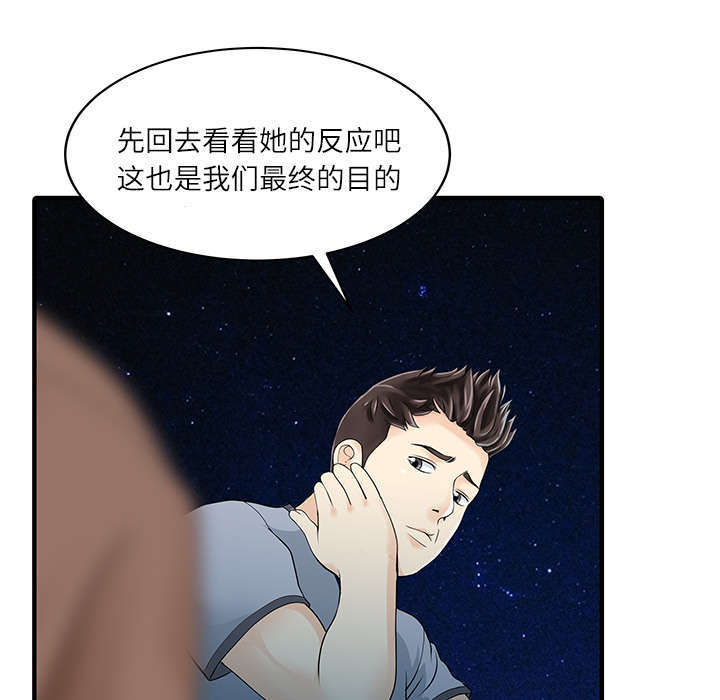 第35章：失败41