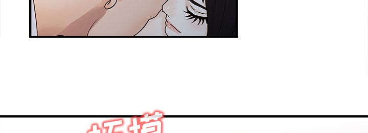 第41章：游戏结束15