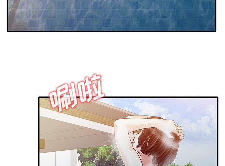 第32章：觉悟40