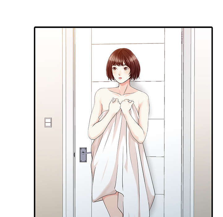 第31章：下药0