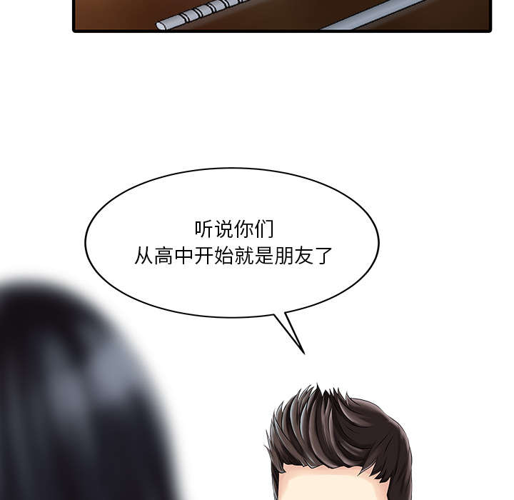 第26章：过去1