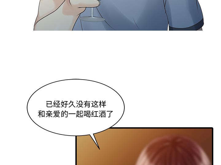 第28章：验证7