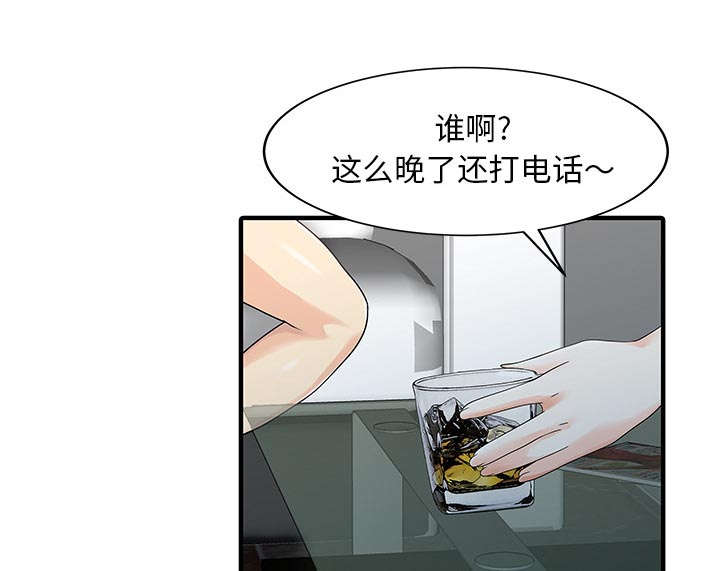 第31章：下药28