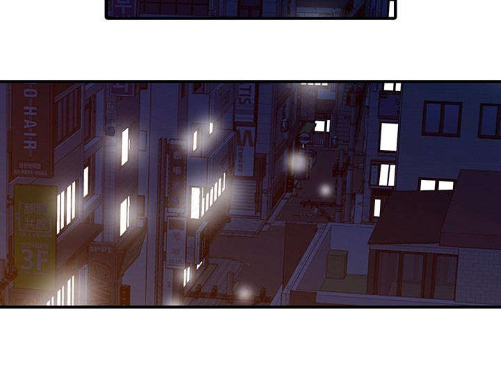 第30章：轰出门31