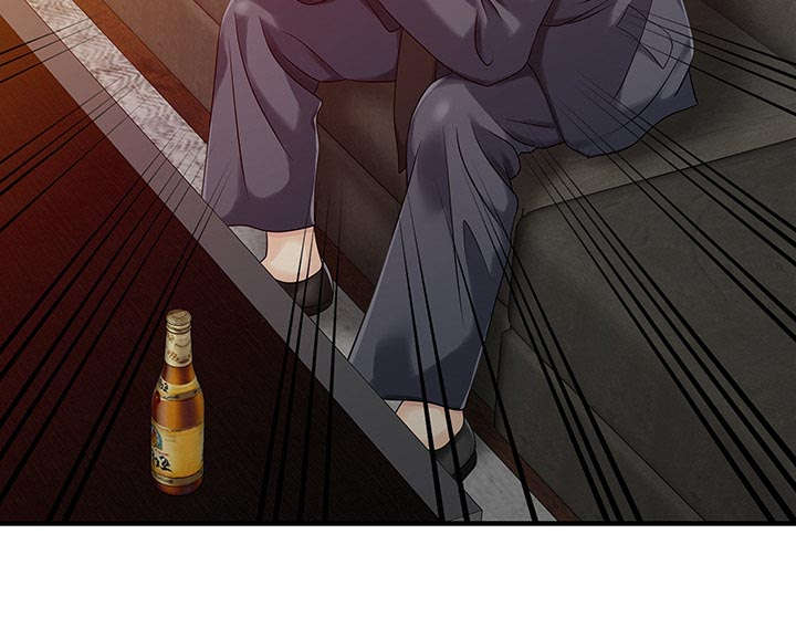 第27章：尝试35