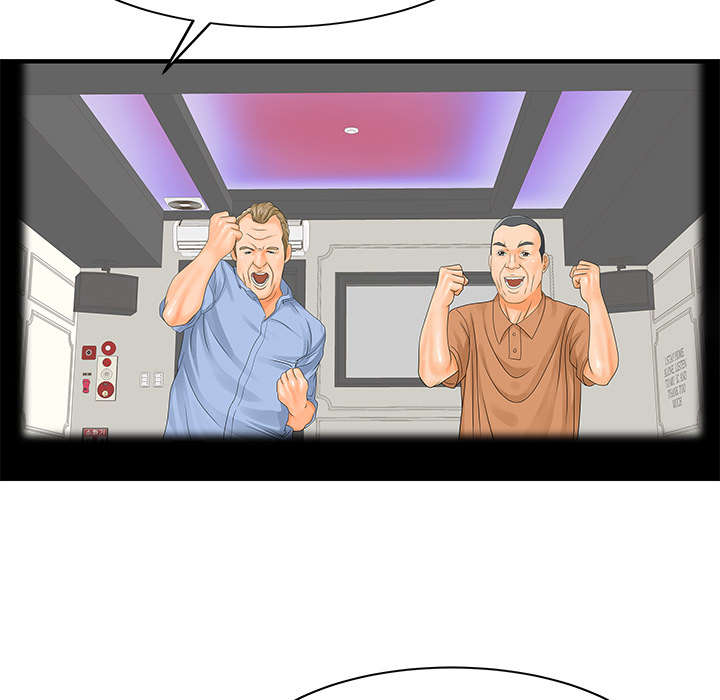 第35章：失败7