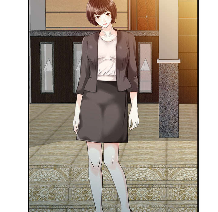 第22章：大人物31