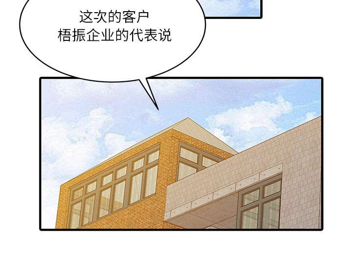 第36章：夫妻邀约7