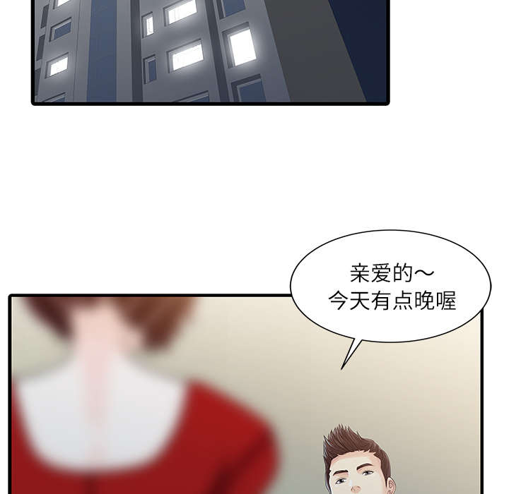 第32章：觉悟19