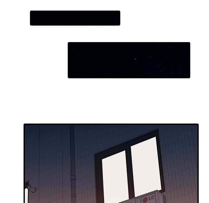 第30章：轰出门10