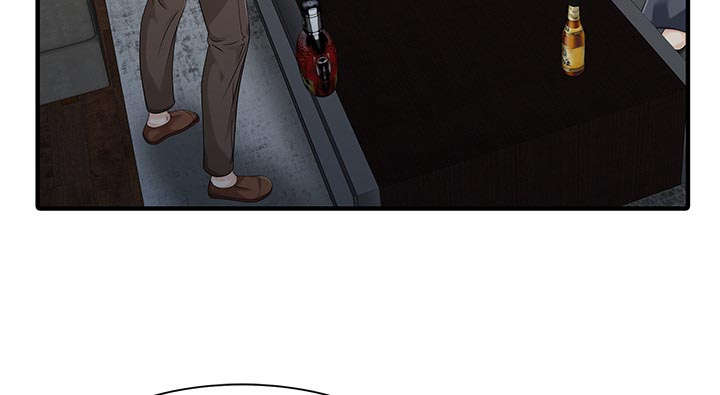 第27章：尝试37