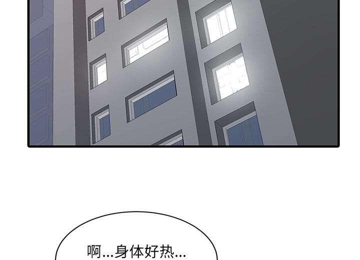 第28章：验证10