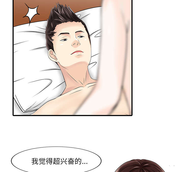 第24章：无法相信34