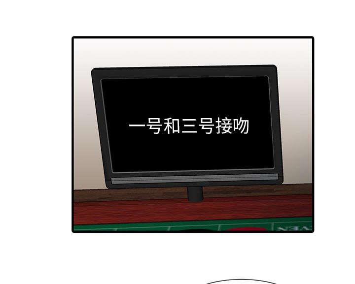 第38章：暗箱操作19