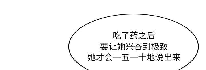 第28章：验证14