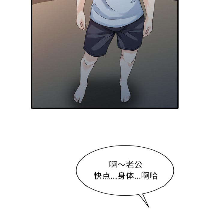 第28章：验证13