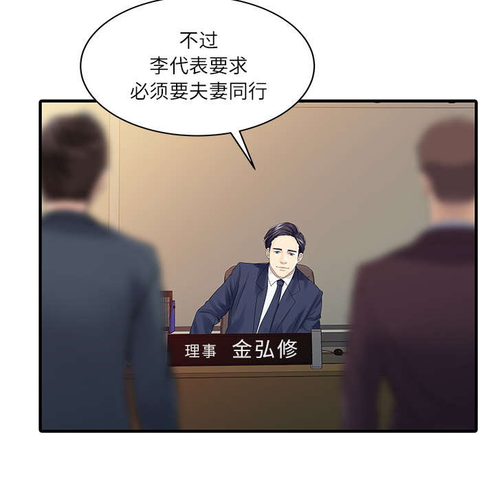 第36章：夫妻邀约9