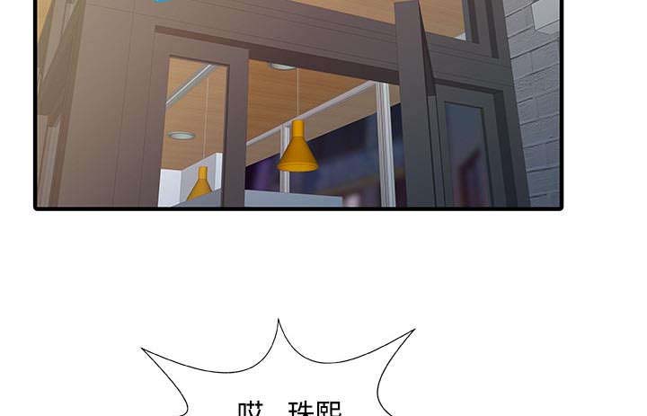 第26章：过去10