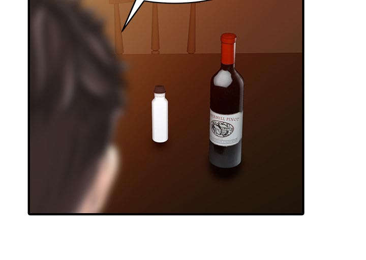 第27章：尝试48