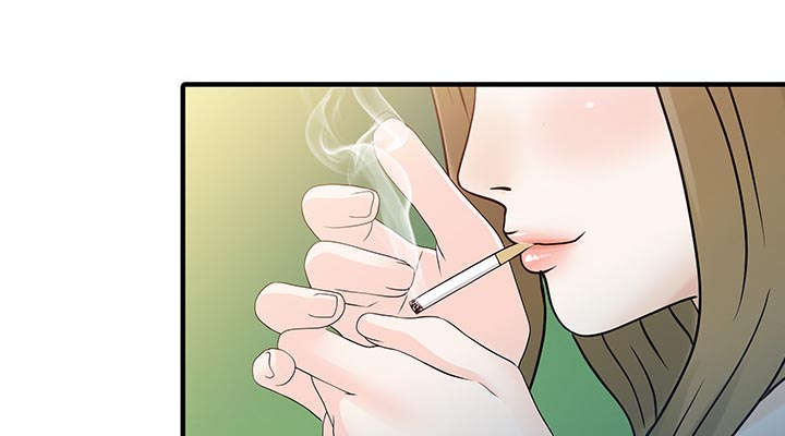 第40章：感情42