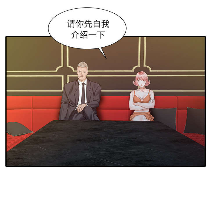 第34章：选拔5