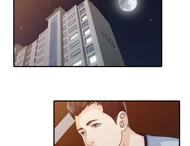 第27章：尝试46