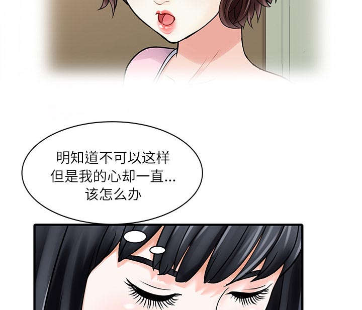 第39章：游戏发展36