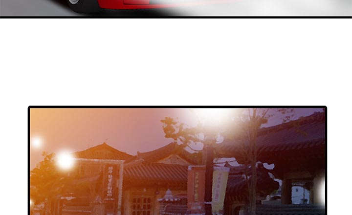 第32章：觉悟14