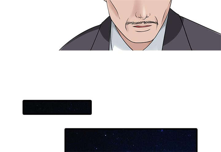 第28章：验证27