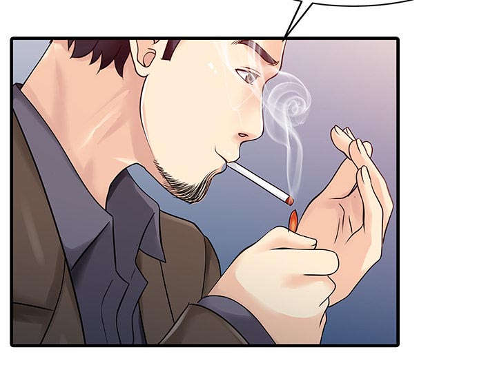 第26章：过去31
