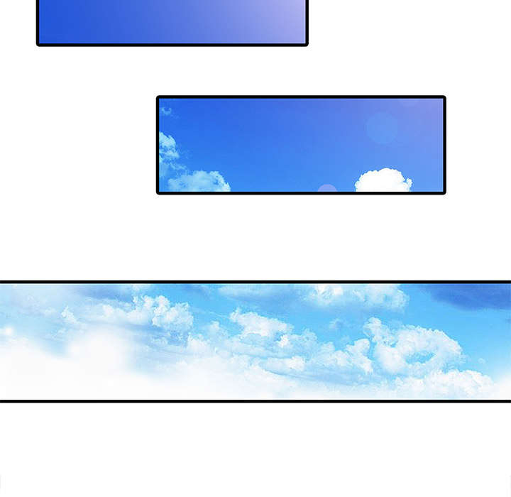 第23章：百闻不如一见13