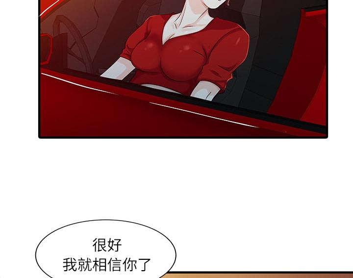 第32章：觉悟11