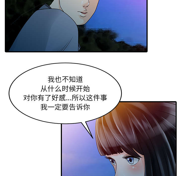 第34章：选拔2
