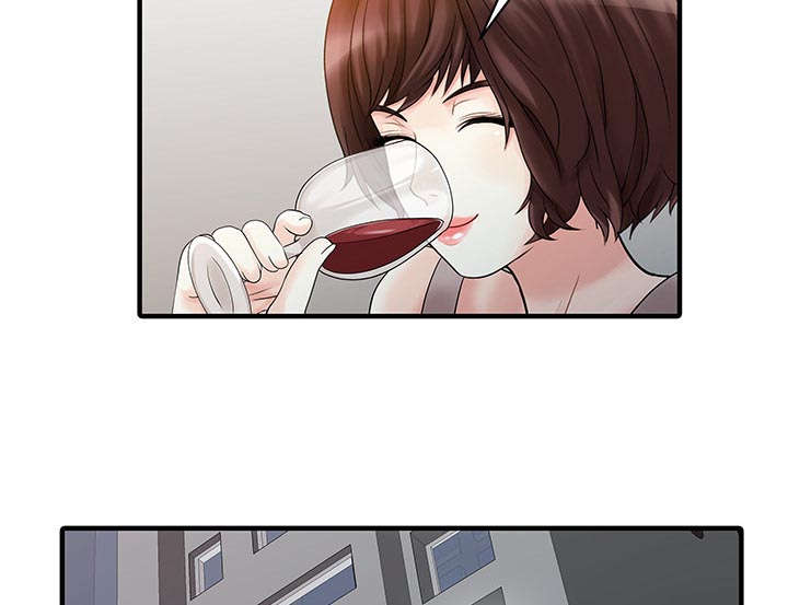 第28章：验证9