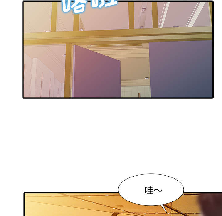 第29章：招待34