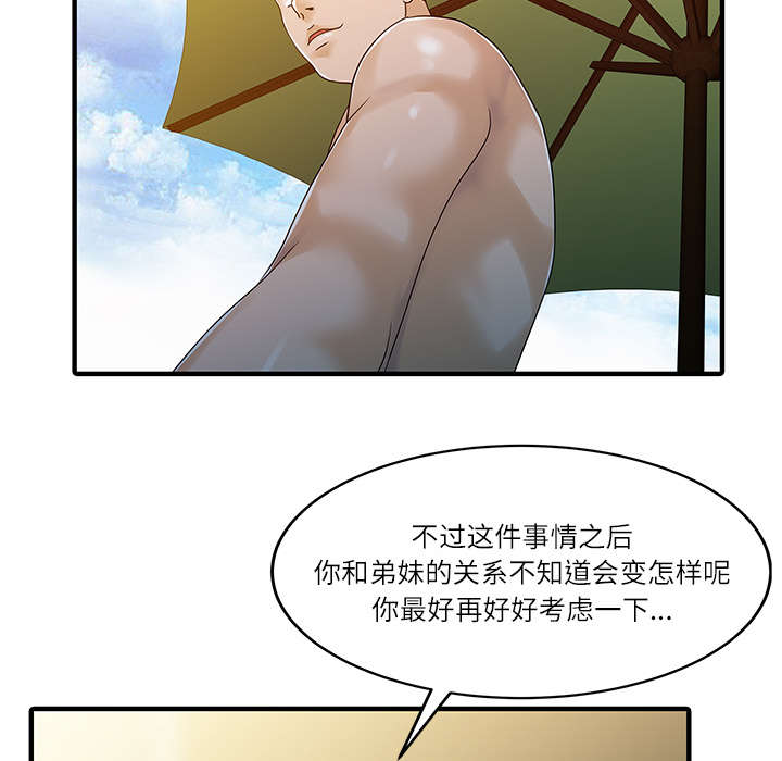 第32章：觉悟46