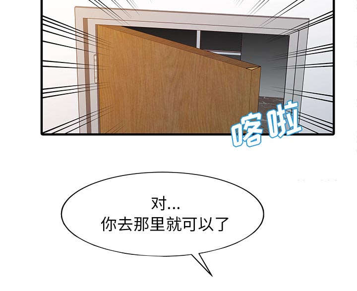 第31章：下药26