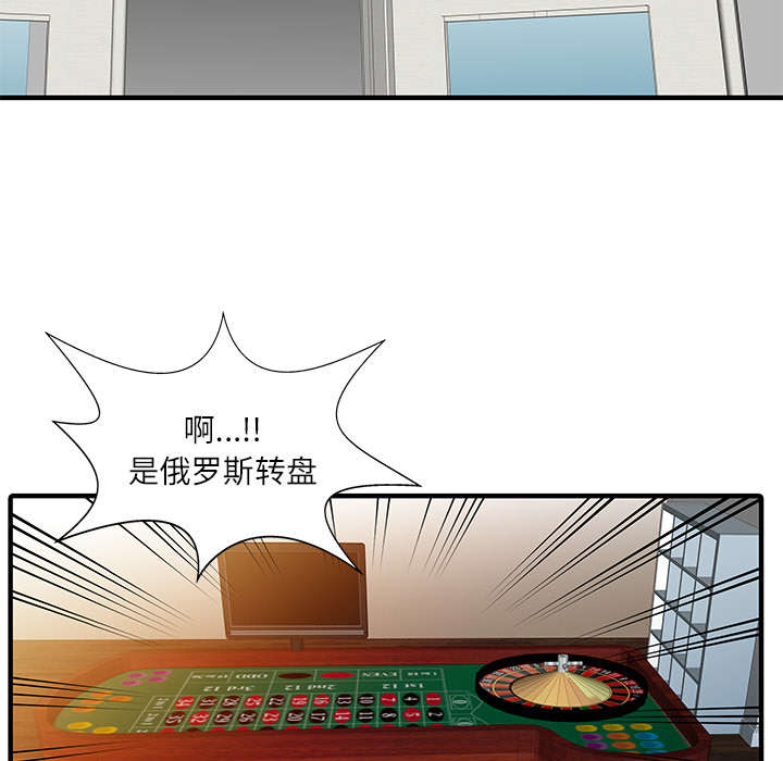 第37章：国王游戏32