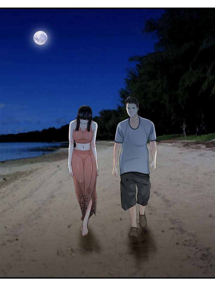 第33章：计划42