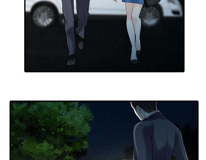 第36章：夫妻邀约25