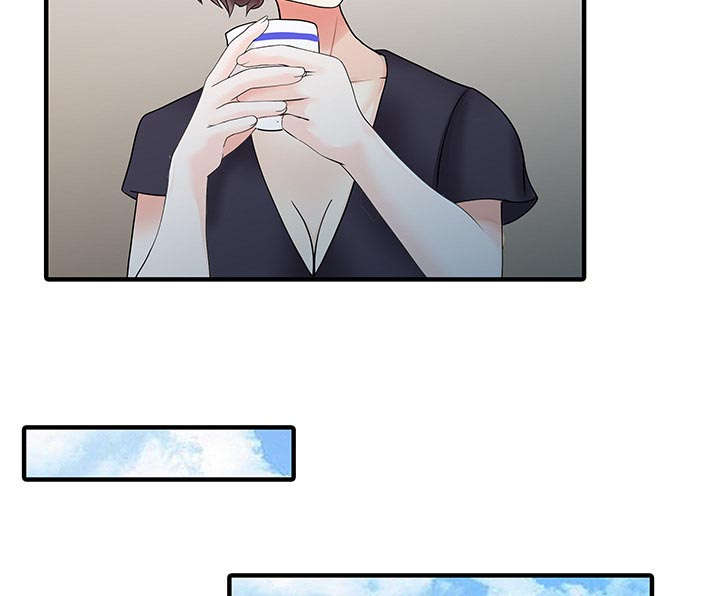 第32章：觉悟36