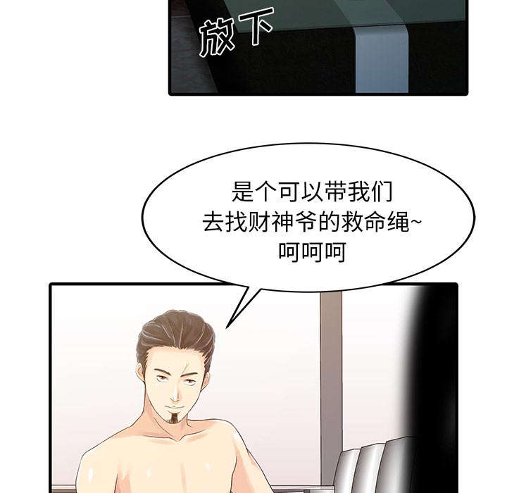 第31章：下药29