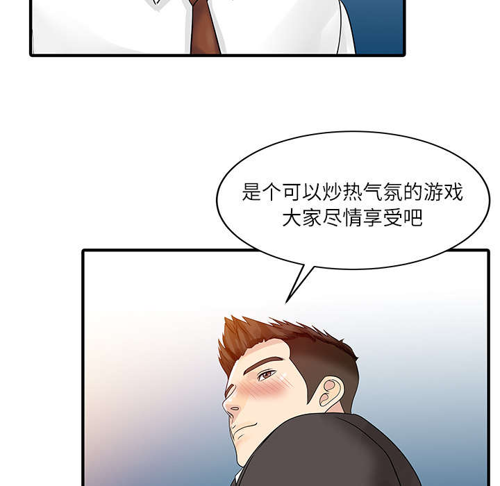 第37章：国王游戏27