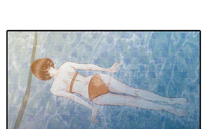 第32章：觉悟39