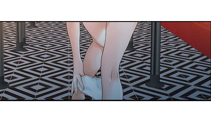 第34章：选拔18